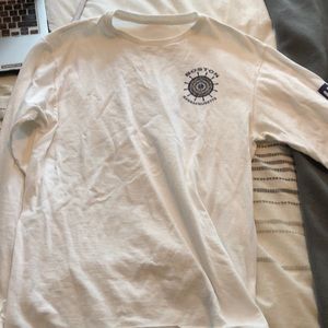 Boston Long Sleeve
